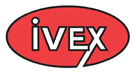 Ivex Logo