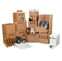 Picture of Deluxe Home Moving Kit