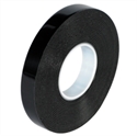 Picture of 1/2" x 5 yds. Black 3M - 4949 VHB™ Tape
