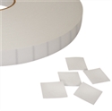 Picture of 1/2" x 1/2" Tape Logic™- 1/32" Double Sided Foam Squares
