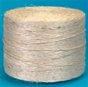 Picture of 1 - Ply Sisal Tying Twine