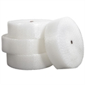 Picture of 1/2" x 12" x 250' Heavy-Duty Air Bubble Rolls