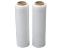 Picture of 18" x  70 Gauge x 1500' Cast Hand Stretch Film