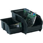 Picture for category Conductive Bins