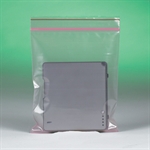 Picture for category Anti-Static Reclosable Poly Bags